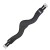 long-girth-pony_f