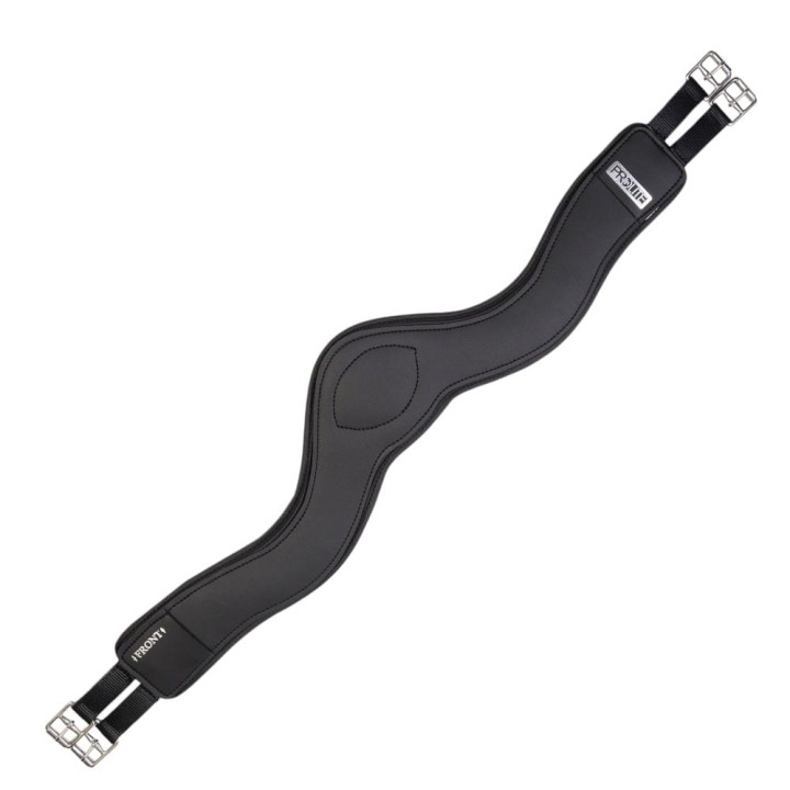 long-girth-pony_f