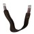 long-girth-pony.1_f.jpg