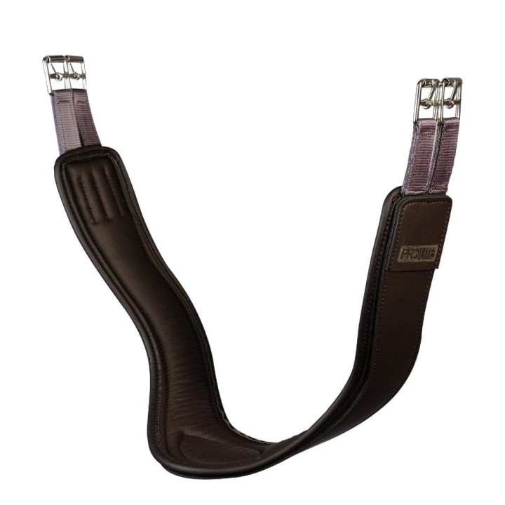 long-girth-pony.1_f.jpg