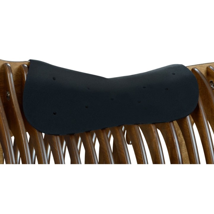 saddlestay-pad_f