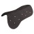 saddlestay-pad_f