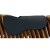 wither-clearance-saddlestay-pad_f