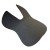 wither-clearance-saddlestay-pad_f