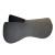 wither-clearance-saddlestay-pad.jpg