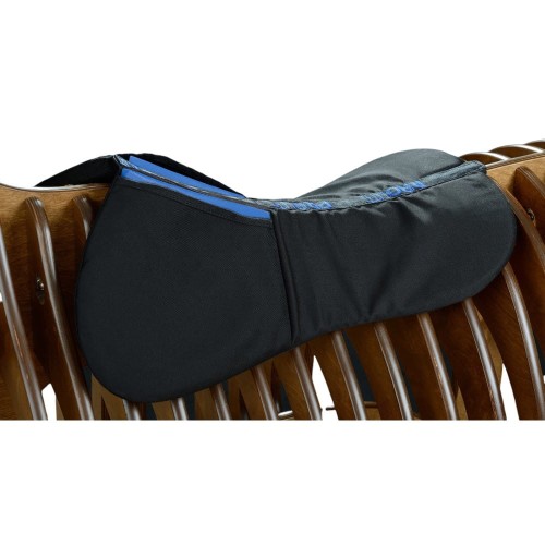 front-riser-adjustable.1_f (1).jpg