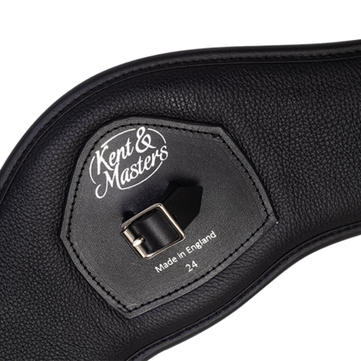 kent-masters-short-girth.2_f.png