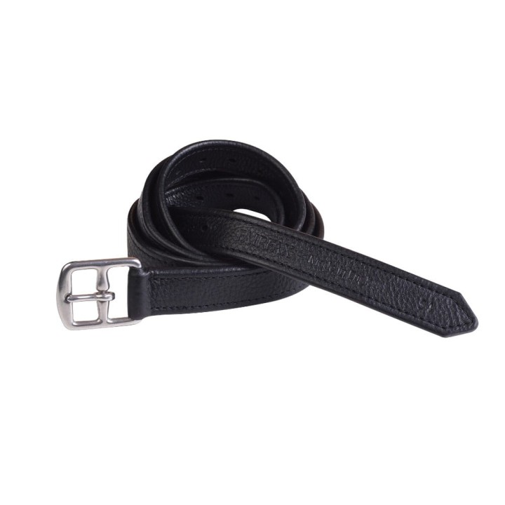 classic-stirrup-leathers