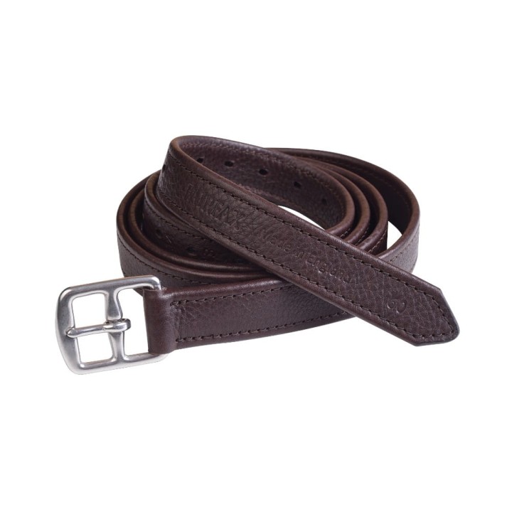 classic-stirrup-leathers