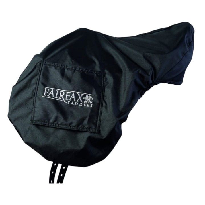 fairfax-saddlecover_f
