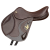 fairfax-world-class-monoflap-jump_f.png