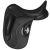 world-class-monoflap-dressage-saddle.4_f.png