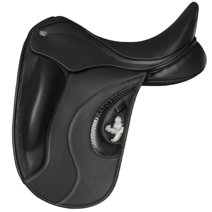 world-class-monoflap-dressage-saddle.4_f.png