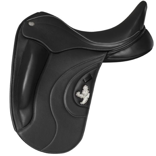 world-class-monoflap-dressage-saddle.5_f.png
