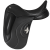 world-class-monoflap-dressage-saddle.5_f.png
