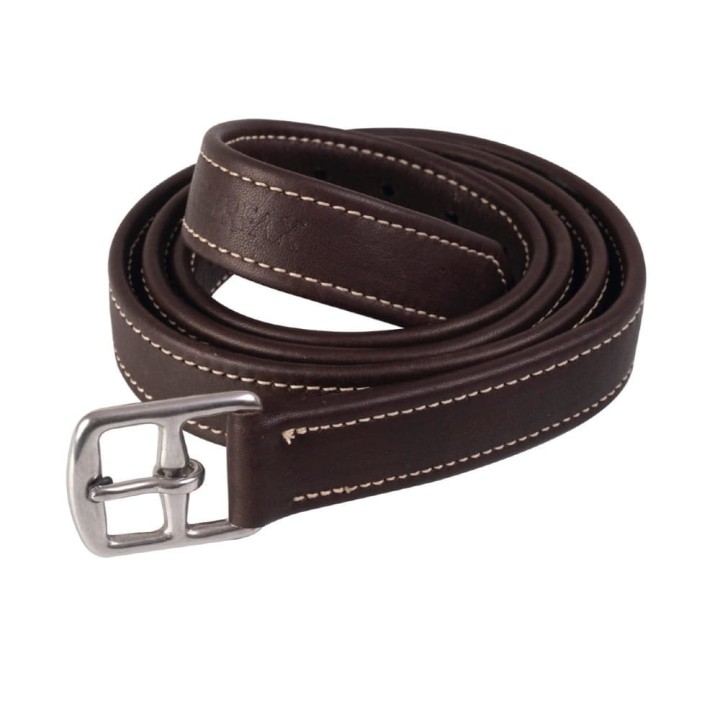 world-class-stirrup-leathers.1_f.jpg