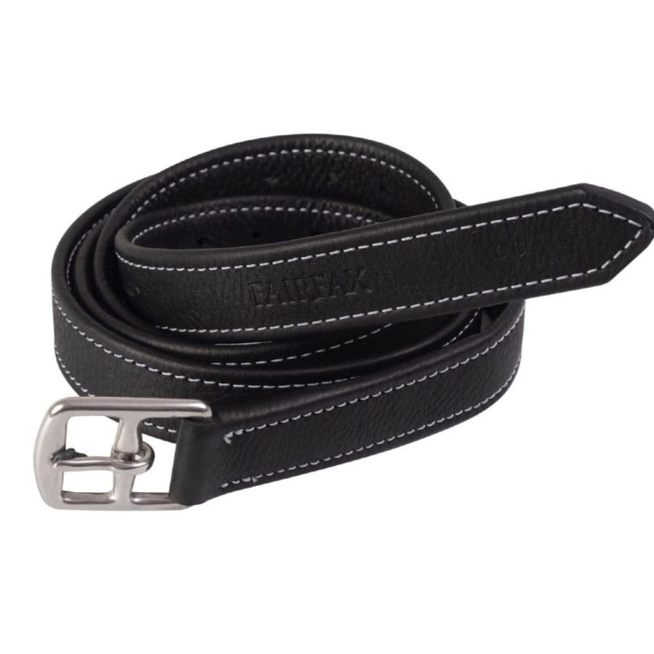 world-class-stirrup-leathers.2_f.jpg