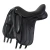 rebecca-monoflap-dressage-with-medium-blocks_720x.webp