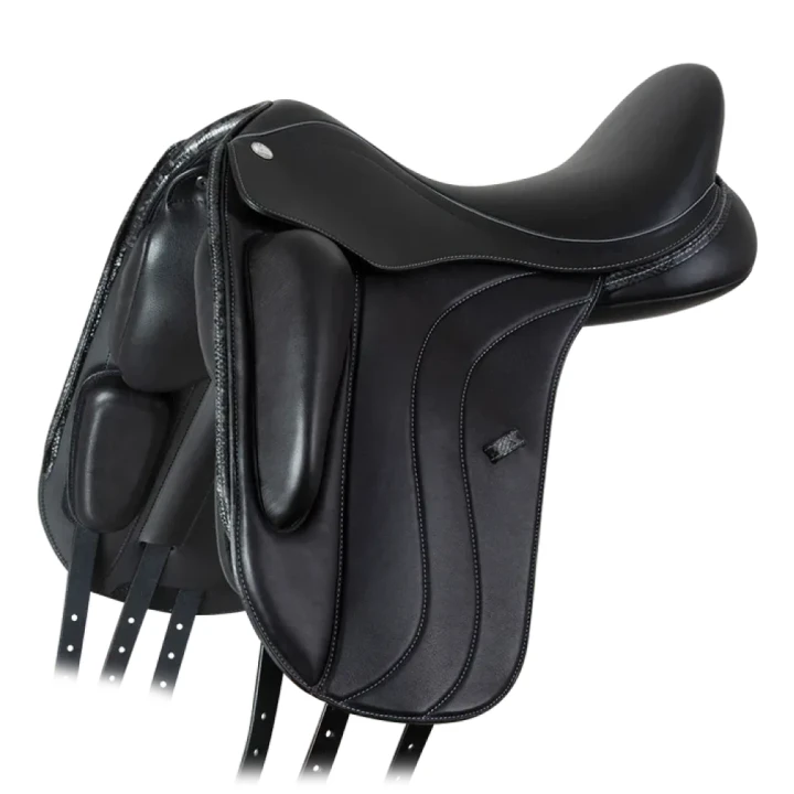 rebecca-monoflap-dressage-with-medium-blocks_720x.webp