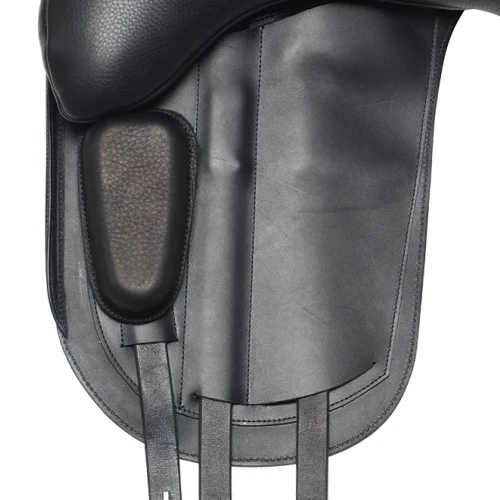 rebecca-monoflap-dressage-saddle-1.2_720x.webp