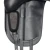 rebecca-monoflap-dressage-saddle-1.2_720x.webp