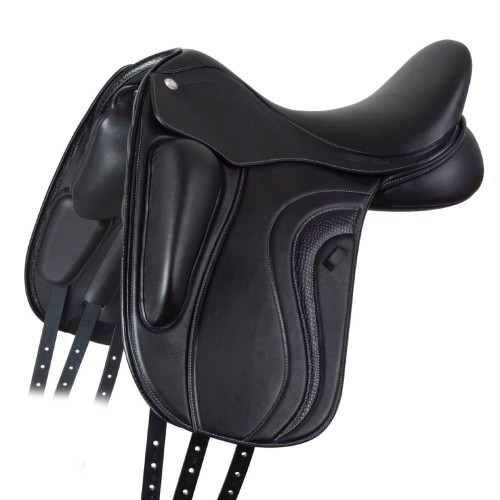 fairfax-performance-elias-monoflap-dressage-saddle-1_f.jpg
