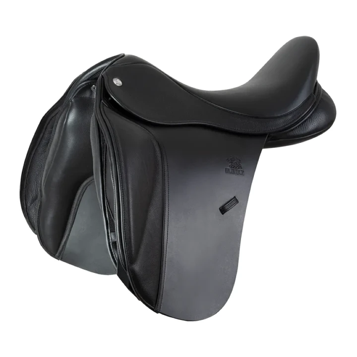 classic-moveable-block-dressage.webp