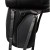 fairfax-classic-petite-dressage-saddle-girthing.jpg