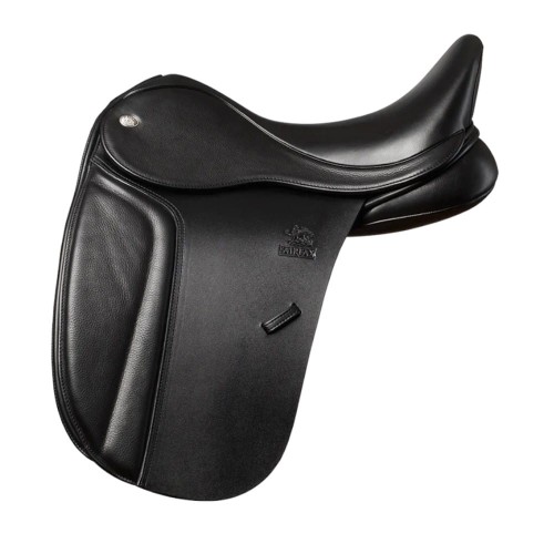 fairfax-classic-petite-dressage-saddle-side.jpg