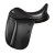 fairfax-classic-petite-dressage-saddle-side.jpg