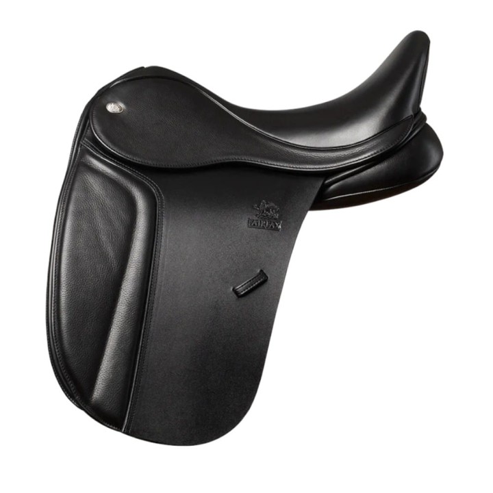 fairfax-classic-petite-dressage-saddle-side.jpg