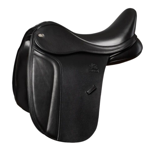 fairfax-classic-petite-dressage-saddle-angle.jpg