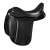 fairfax-classic-petite-dressage-saddle-angle.jpg