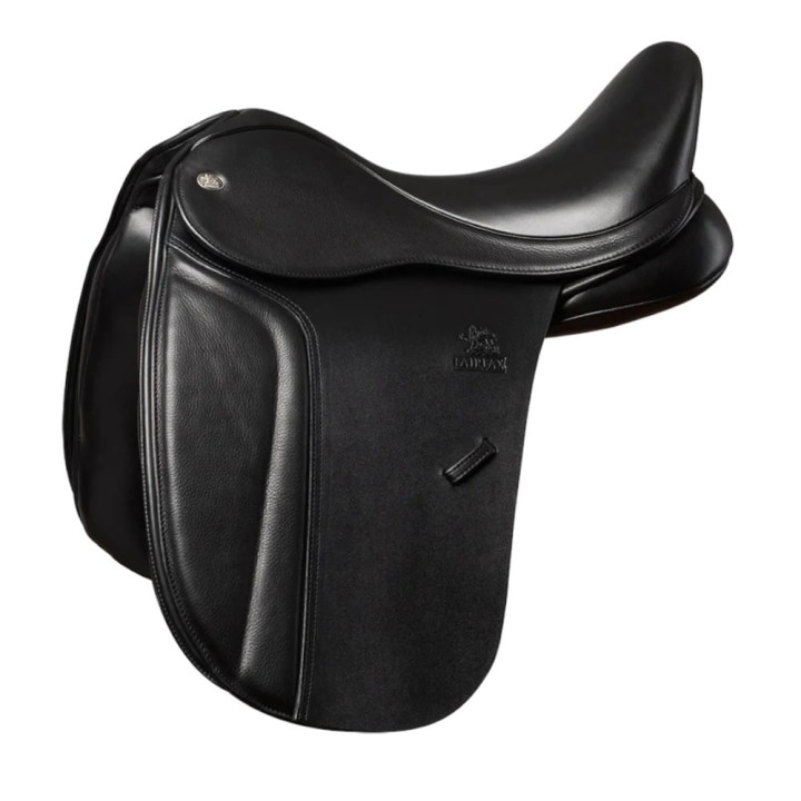 fairfax-classic-petite-dressage-saddle-angle.jpg