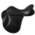 fairfax-classic-gp-saddle.1.webp