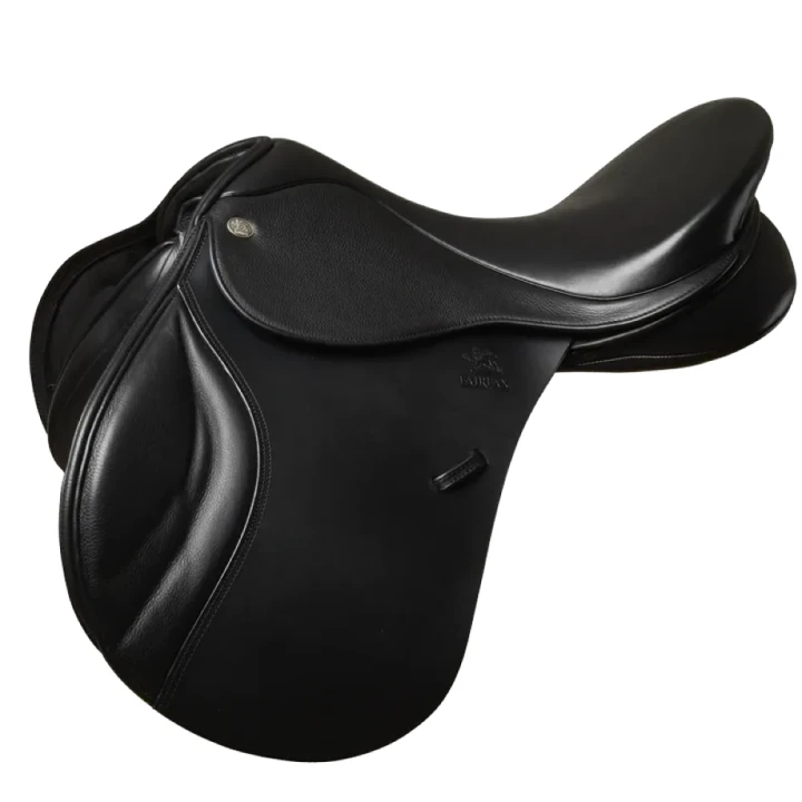 fairfax-classic-gp-saddle.1.webp