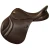 fairfax-classic-gp-saddle.2.webp