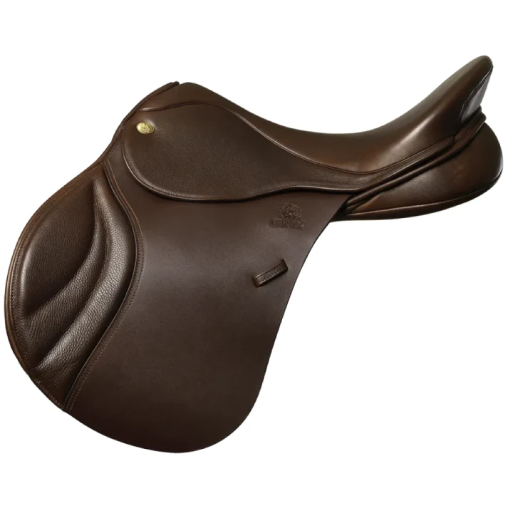 fairfax-classic-gp-saddle.2.webp