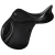 fairfax-classic-gp-saddle.3.webp