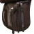 fairfax-classic-gp-saddle.5.webp