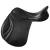 fairfax-classic-gpd-saddle.3.webp