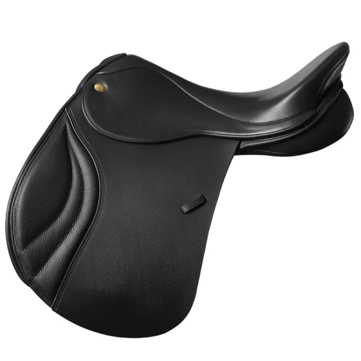 fairfax-classic-gpd-saddle.3.webp