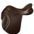 fairfax-classic-gpd-saddle.2.webp