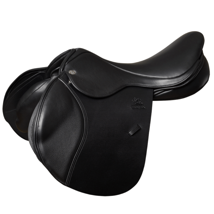 fairfax-classic-jump-cupped-flap-saddle.1_f.png