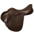 fairfax-classic-jump-cupped-flap-saddle.2_f.png