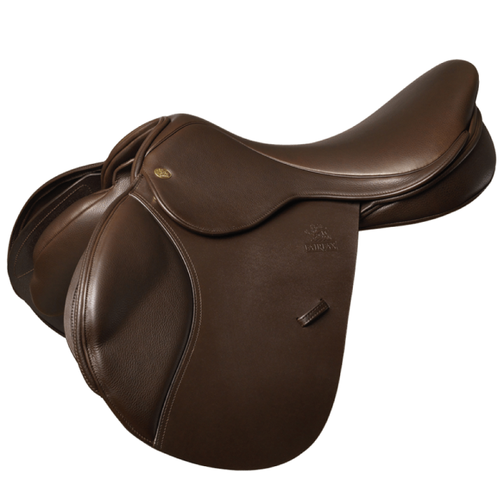 fairfax-classic-jump-cupped-flap-saddle.2_f.png