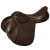 fairfax-classic-jump-cupped-flap-saddle_f.png