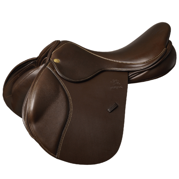 fairfax-classic-jump-cupped-flap-saddle_f.png