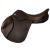 fairfax-classic-jump-cupped-flap-saddle.3_f.png