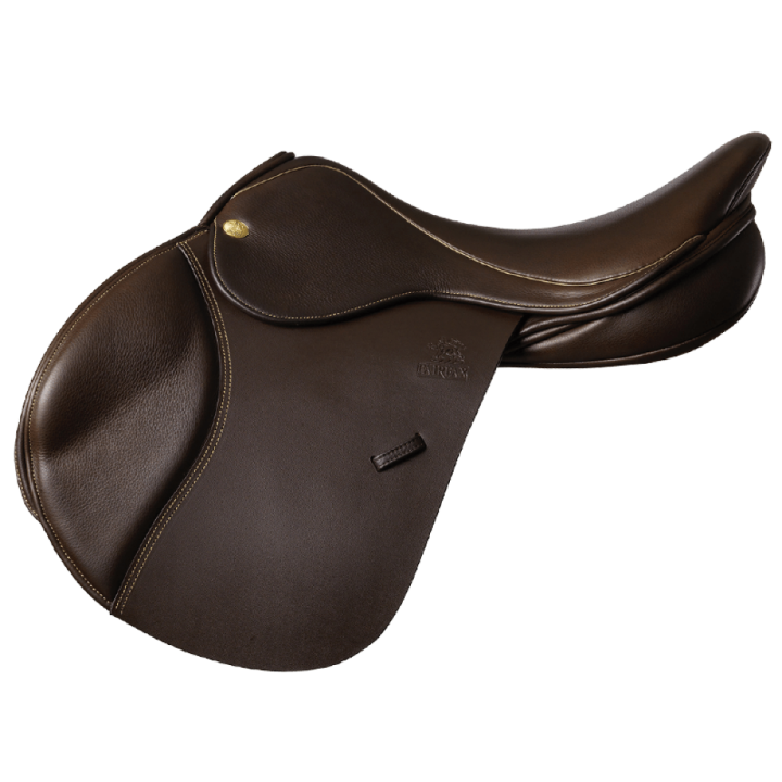 fairfax-classic-jump-cupped-flap-saddle.3_f.png